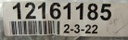 329102