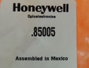 363972