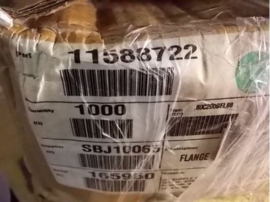 352800