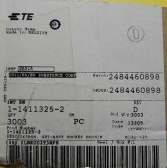 395929
