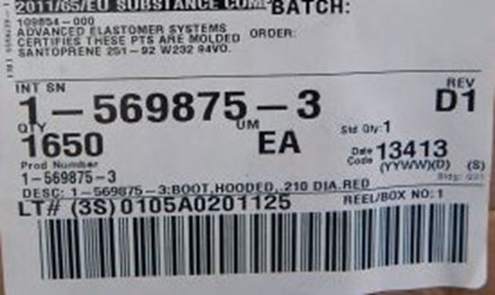 435269