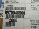 407366