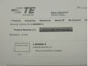 407423