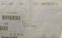 421893