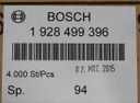 456666