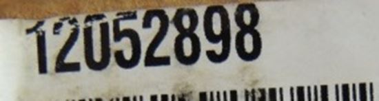 396486