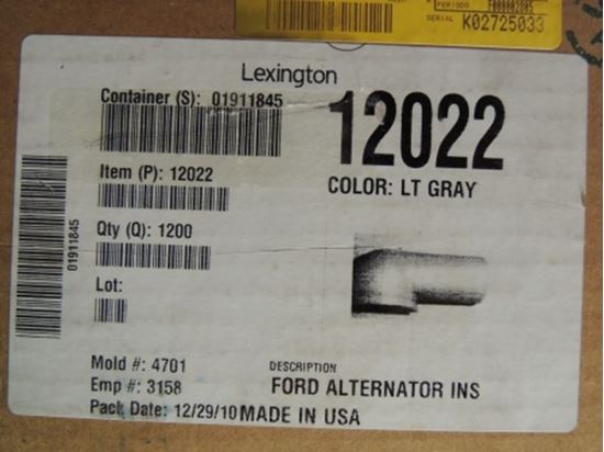 396547