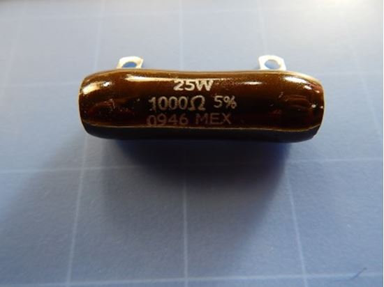 430703