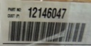 396766