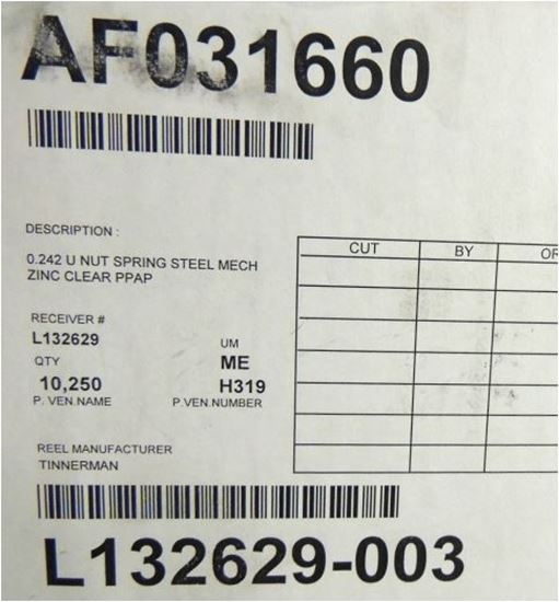 396853