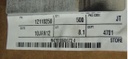 396965