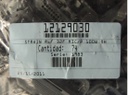 402735
