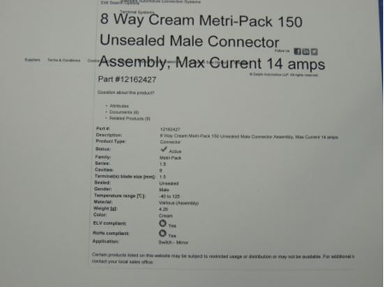 402774