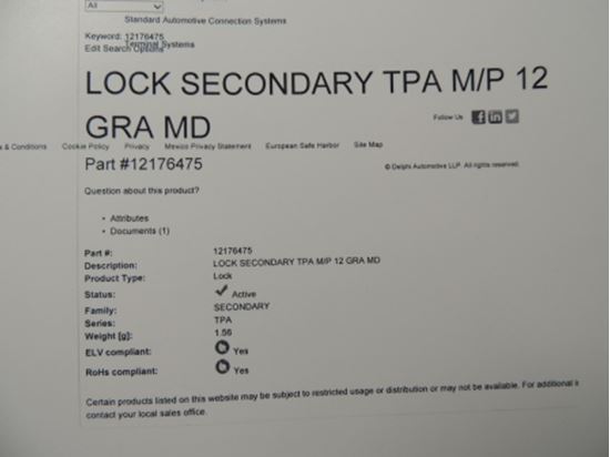 402778