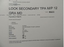 402778