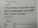 402779
