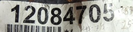 397142