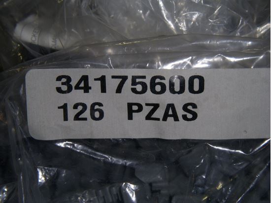 312019