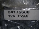 312019