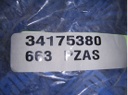 312028
