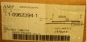 433259
