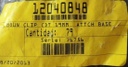 411902