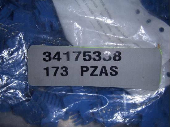 312043