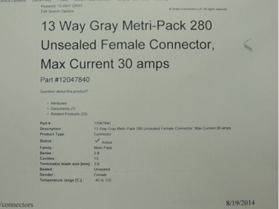 425339