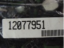 397334