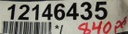 448892