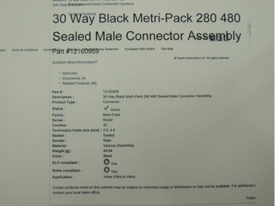 408319