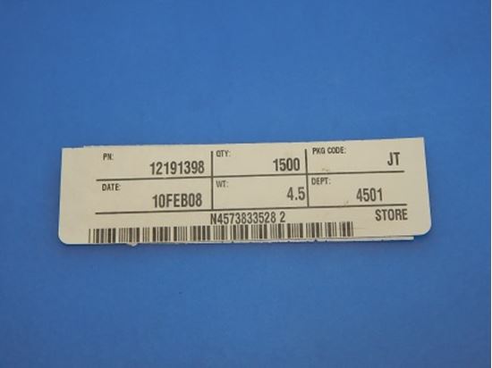 440321