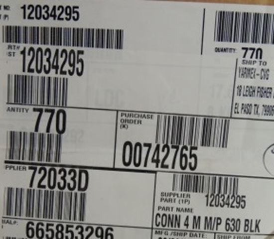 431067
