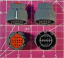 451600