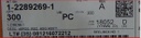 488488