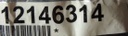 466667