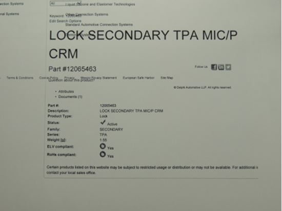 408602