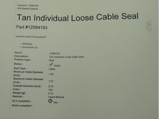 408656