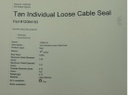 408656