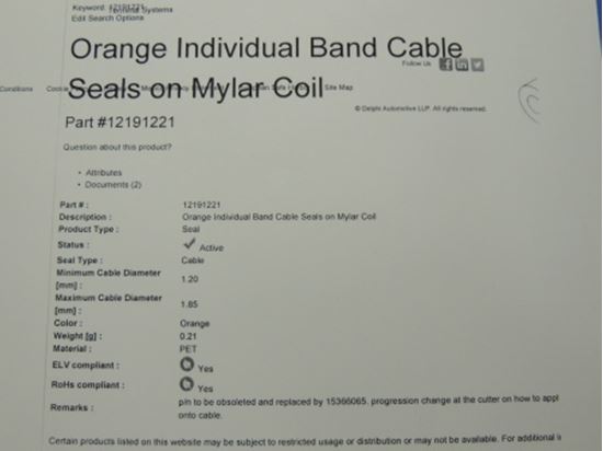 408728