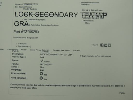 408730
