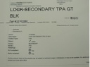 408735