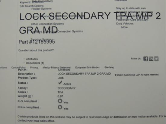 408737