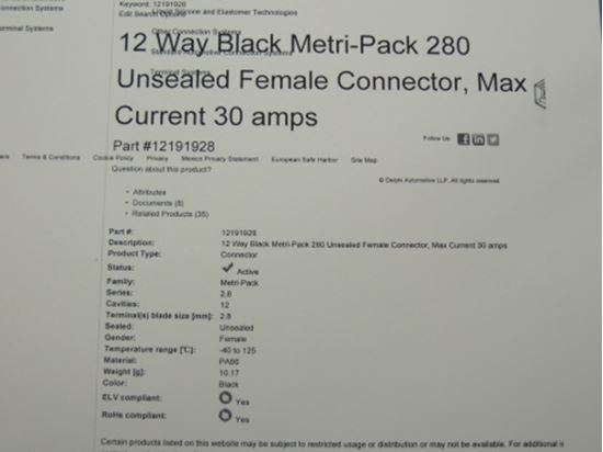 404197