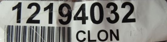 398278