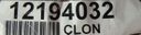 398278