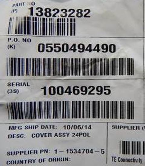 428711