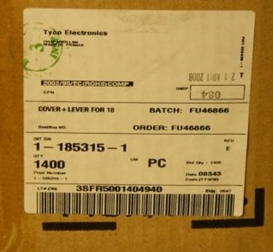 416410