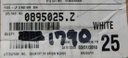463782