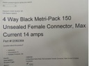 409089